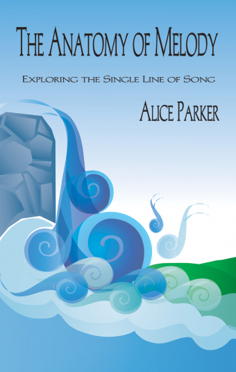 Alice Parker