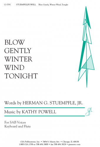 Kathy Powell