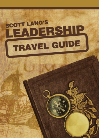 Leadership Travel Guide