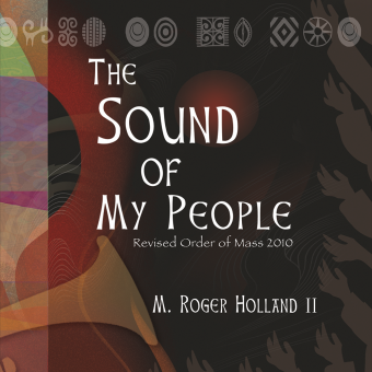 The Sound of My People