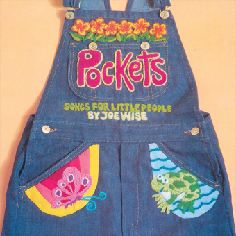 Pockets