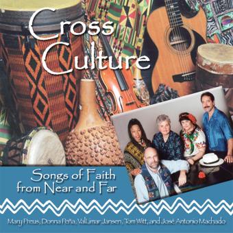 Cross Culture