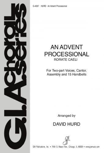 An Advent Processional