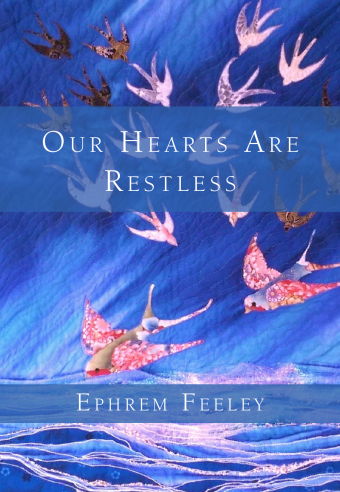 Our Hearts Are Restless - Music Collection