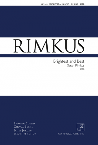 Brightest and Best