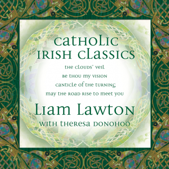 Catholic Irish Classics