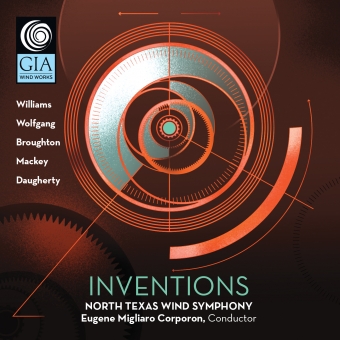 Inventions