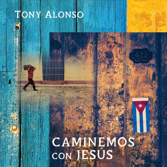 Caminemos con Jesús