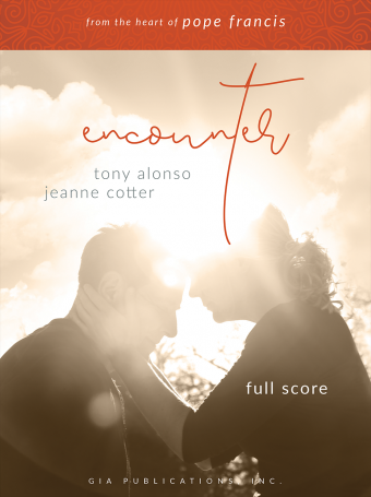 Encounter