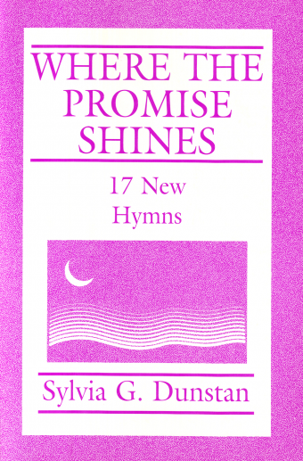 Where the Promise Shines