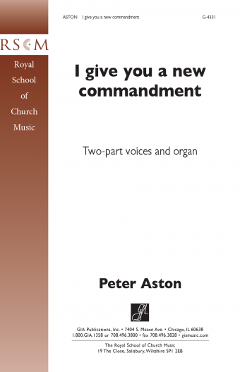 Peter Aston