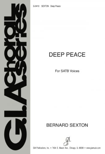 Deep Peace