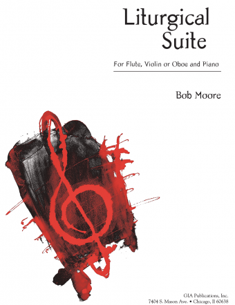 Bob Moore