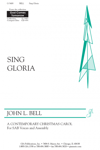 John Bell