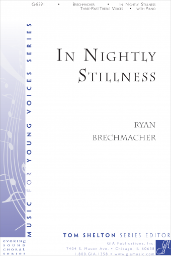 In Nightly Stillness