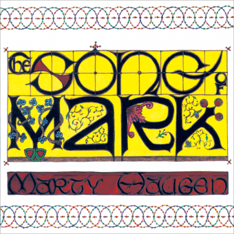 Marty Haugen