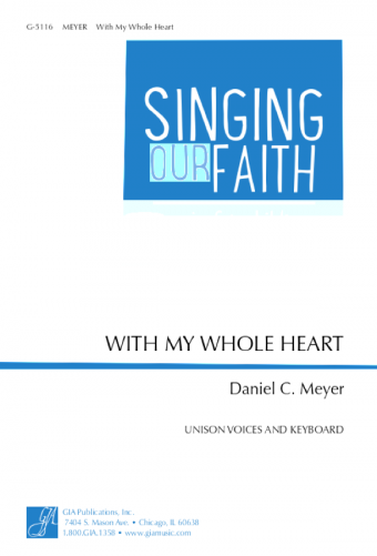 Daniel Meyer