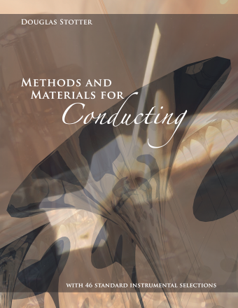 Methods and Materials for Conducting