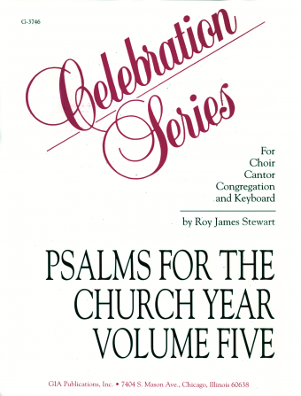 Psalm 146: Praise the Lord