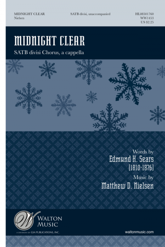 Midnight Clear