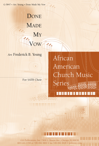 Frederick Young