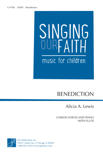 Benediction
