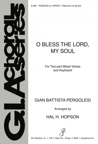 Hal Hopson