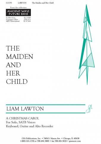 Liam Lawton