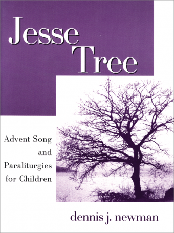 Jesse Tree - Guitar / Bass edition