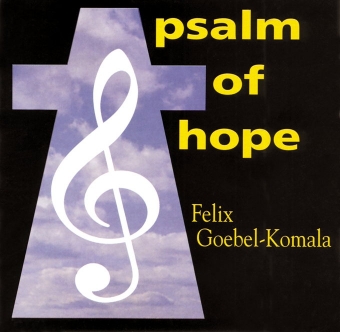 Felix Goebel-Komala