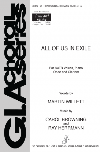 All of Us in Exile