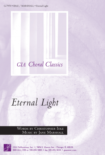 Eternal Light