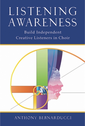 Listening Awareness