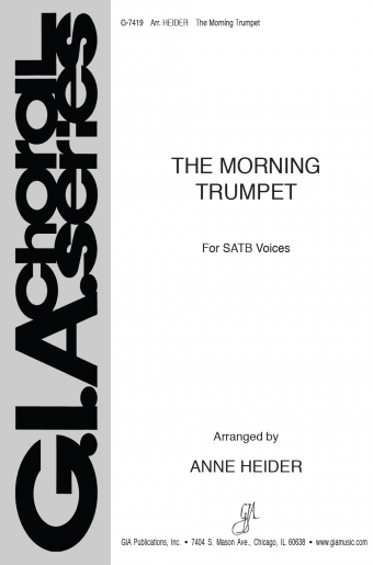 The Morning Trumpet