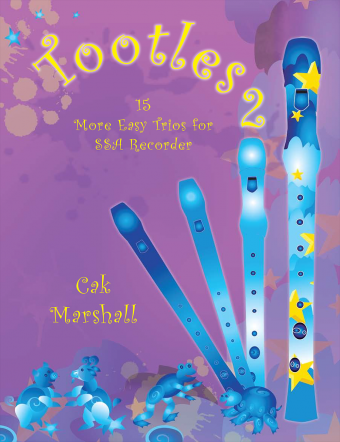 Tootles 2