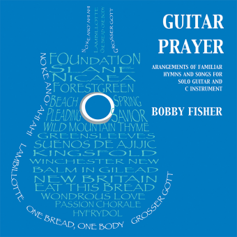 Bobby Fisher
