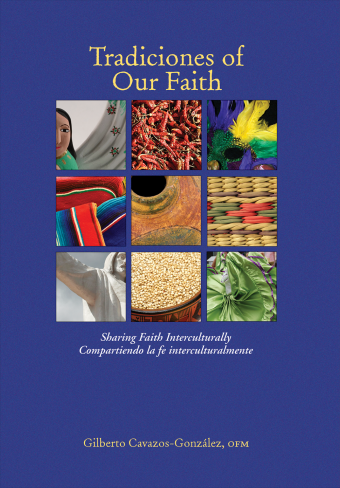 Tradiciones of Our Faith