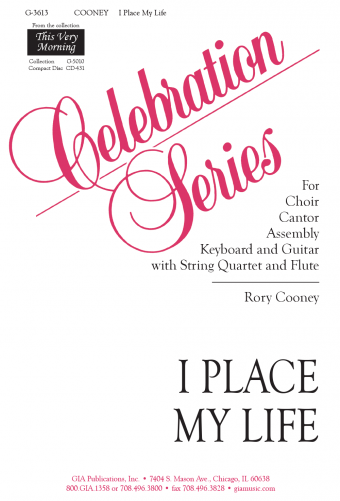 Rory Cooney