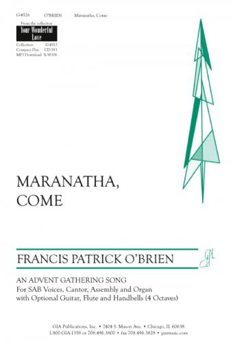 Francis O'Brien