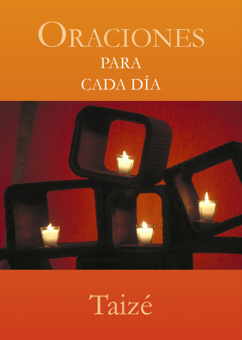 Oraciones para Cada Día