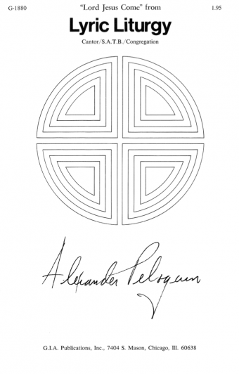 Alexander Peloquin