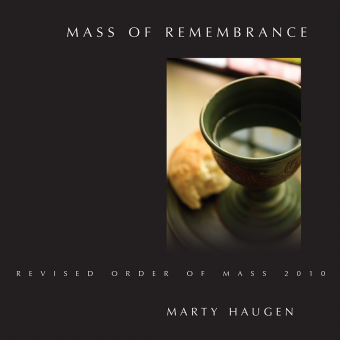 Mass of Remembrance