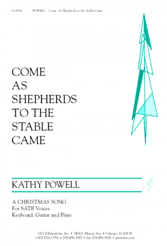 Kathy Powell