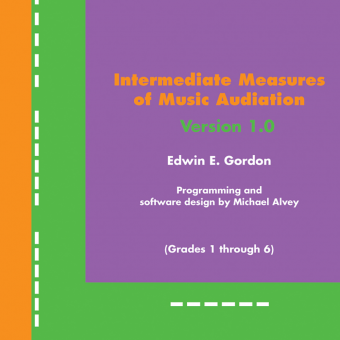 Edwin Gordon
