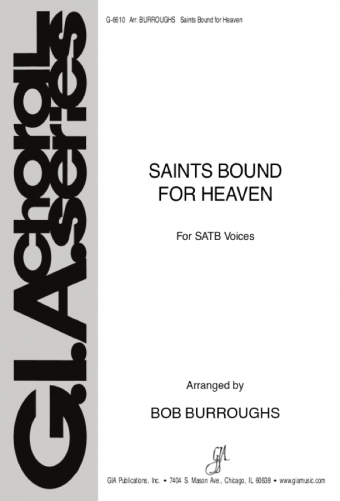 Bob Burroughs