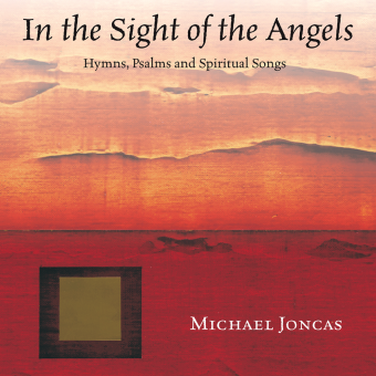 In the Sight of the Angels