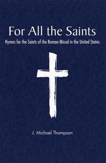 For All the Saints