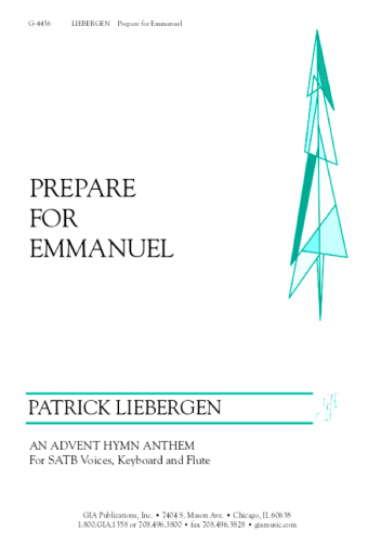 Patrick Liebergen