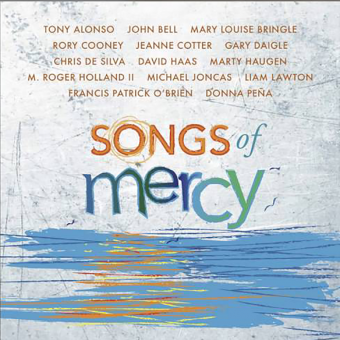 Songs of Mercy