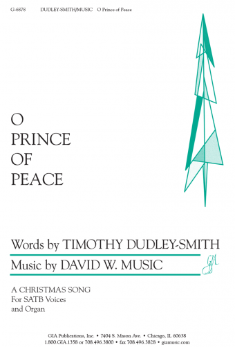 David Music